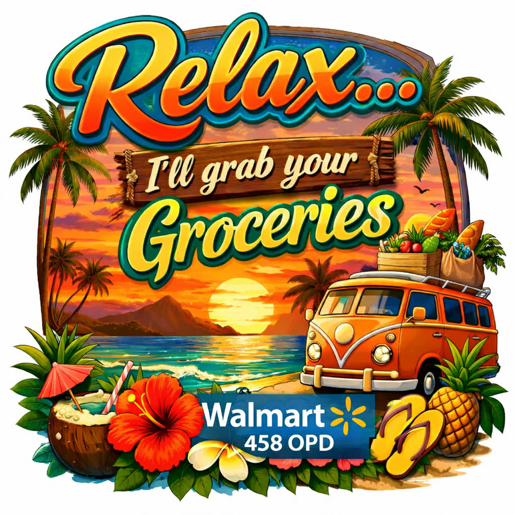 Walmart prints -16 adult