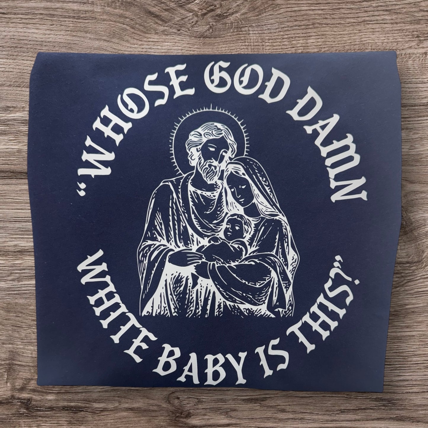 Thanksgiving, Aggies & Longhorn Tees