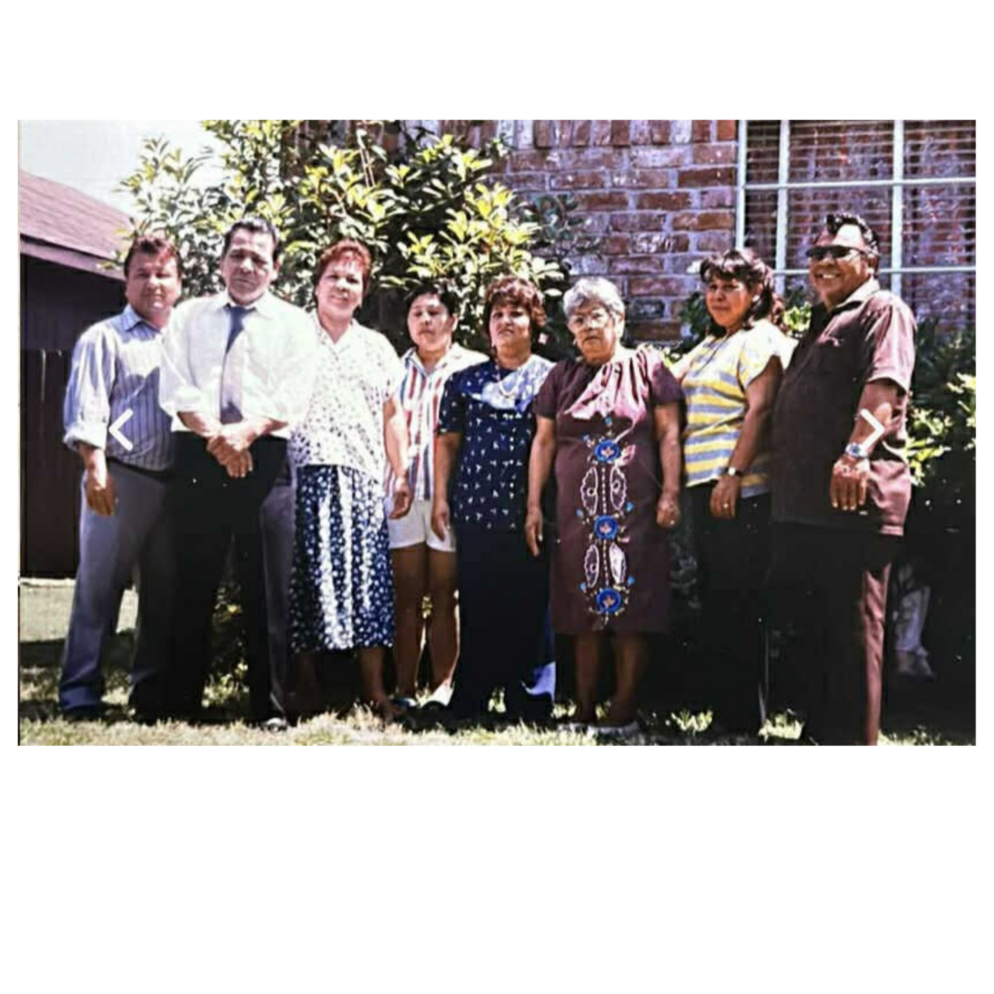 Valenzuela Reunion Prints