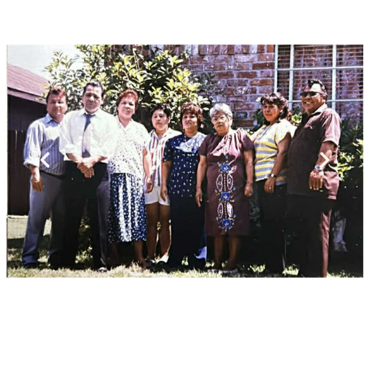 Valenzuela Reunion Prints